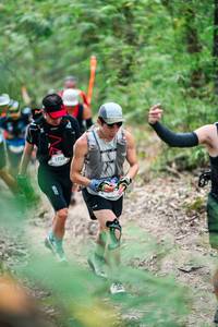 BIB: 
                            <button type="button" onclick="openModal(26871483)" class="btn btn-primary btn-sm float-right btn-popup" data-toggle="modal" data-target=".modal-high-quality">
                        <i class="fas fa-shopping-cart"></i> Add to Cart
                    </button>
                                            <button type="button" onclick="isThisMe(26871483, true)" class="btn btn-success btn-sm float-right btn-popup btn-isme hidden" data-toggle="tooltip" data-placement="bottom" title="นี่คือรูปของคุณใช่ไหม คลิกที่นี่เพื่อเอาเข้าอัลบั้ม">
                        <i class="fas fa-plus"></i> Add to album
                    </button>
                    <button type="button" onclick="isThisMe(26871483, false)" class="btn btn-warning btn-sm float-right btn-popup btn-isnotme hidden">
                        <i class="fas fa-ban"></i> Remove from album
                    </button>